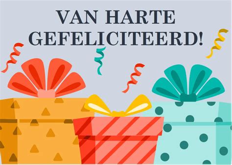 verjaardagskaart man 40 jaar gratis|Gratis afdrukbare sjablonen voor verjaardagskaarten